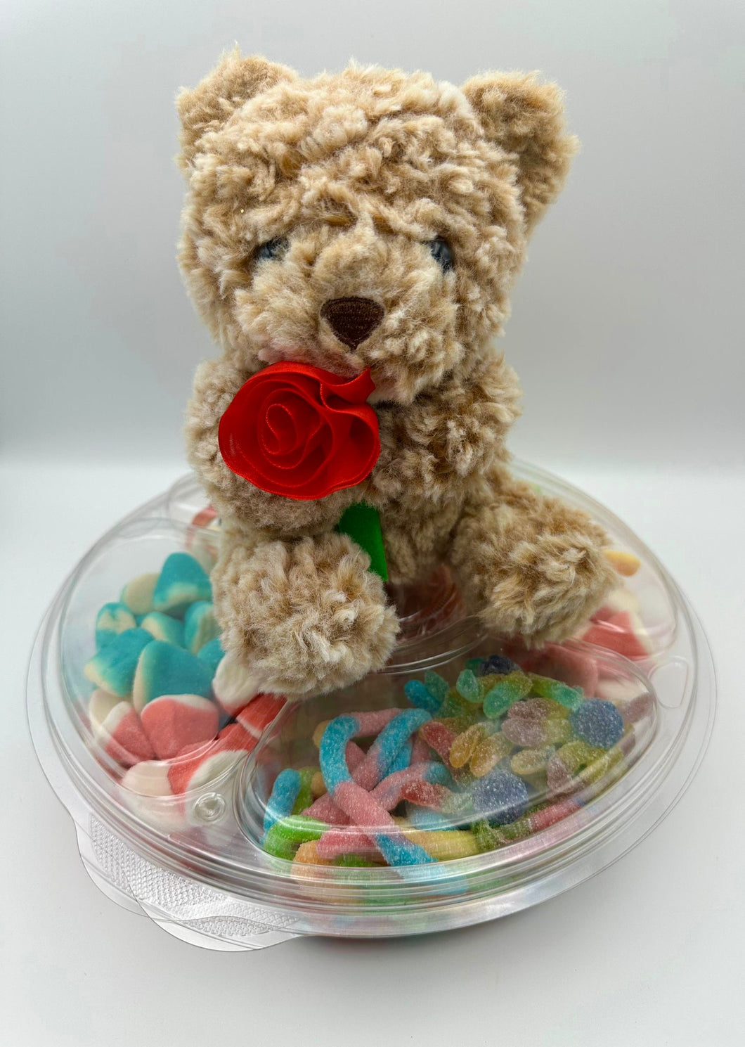 PACK SAN VALENTIN #4