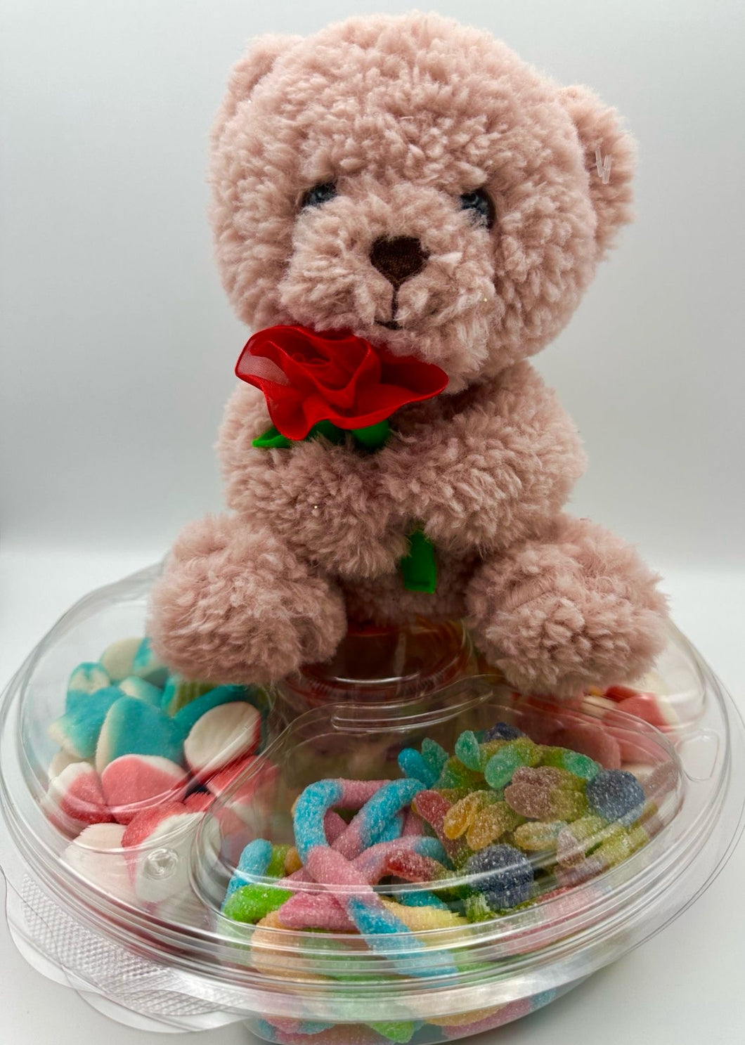 PACK SAN VALENTIN #1