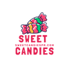 SWEET CANDIES PR