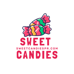 SWEET CANDIES PR