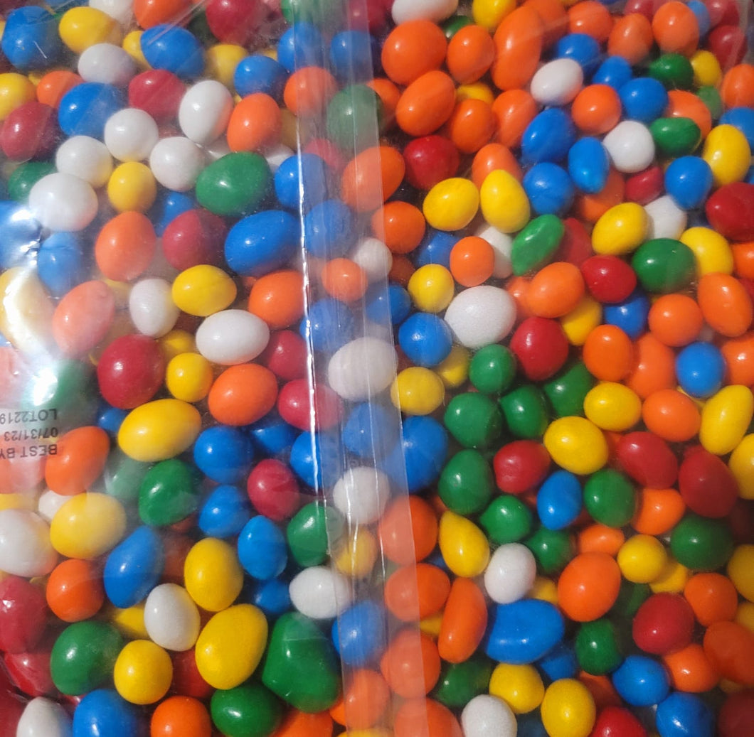 Peanuts BAGS