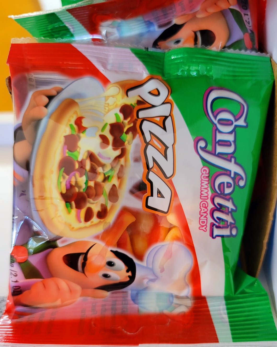 PIZZA GUMMIES (1)