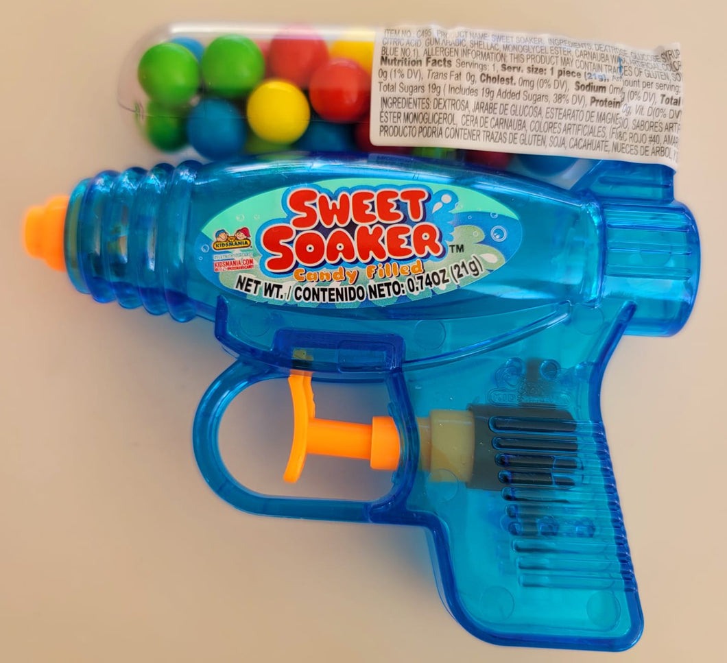PISTOLITAS CON DULCE (1)