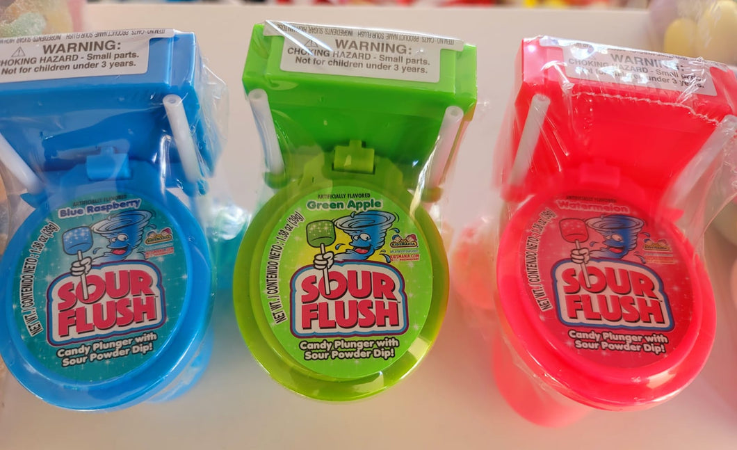 SOUR FLUSH (1)