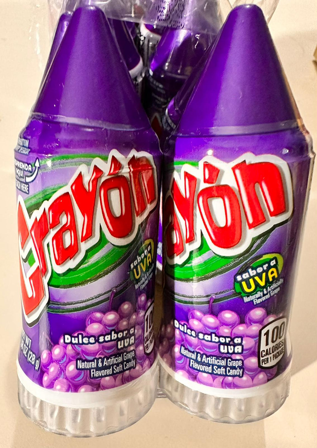 CRAYON UVA (1)