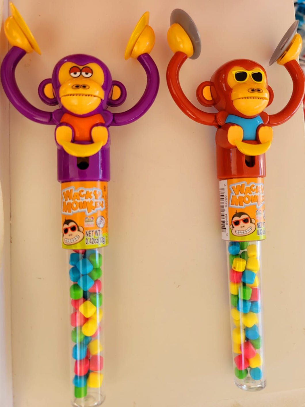 MONITOS CON DULCES (1)