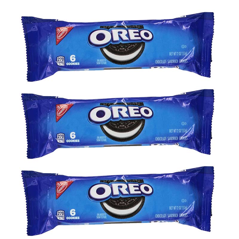 OREO (1$)